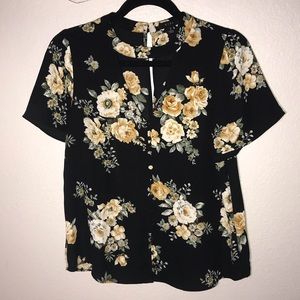 🌻𝚅 𝚗𝚎𝚌𝚔 𝚏𝚘𝚛𝚖𝚊𝚕 𝚜𝚎𝚡𝚢 𝚌𝚑𝚒𝚚𝚞𝚎 🐝